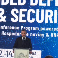 13. IDEB 2026