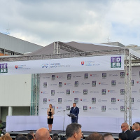 11. IDEB 2026
