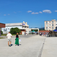 11. NMaG 2026 vo VHM v Piešťanoch