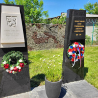 15. NMaG 2026 vo VHM v Piešťanoch