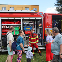 24.  NMaG 2026 vo VHM vo Svidníku