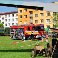 26.  NMaG 2026 vo VHM vo Svidníku