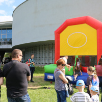 31. NMaG 2026 vo VHM vo Svidníku