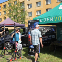 32.  NMaG 2026 vo VHM vo Svidníku