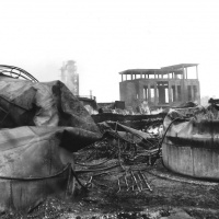 8. Bombardovanie Bratislavy 16. júna 1944
