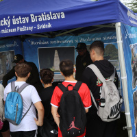 Brannošportový deň v areáli Vojenského historického múzea vo Svidníku (22)