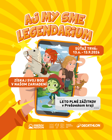 LEGENDARIUM-2026---online-propagacia-ZARIADENIA---INSTAGRAM-1080x1350px