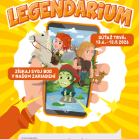 LEGENDARIUM-2026---online-propagacia-ZARIADENIA---VERTICAL-1080x1920px