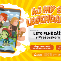 LEGENDARIUM-2026---online-propagacia-ZARIADENIA---TV-1920x1080px