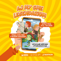 LEGENDARIUM-2026---online-propagacia-ZARIADENIA---SQUARE-1500x1500px