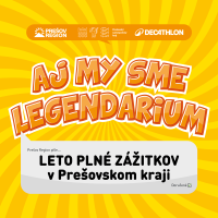 LEGENDARIUM-2026---online-propagacia-ZARIADENIA---SQUARE-1000x1000px