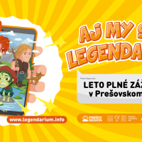 LEGENDARIUM-2026---online-propagacia-ZARIADENIA---FACEBOOK-1640x720px