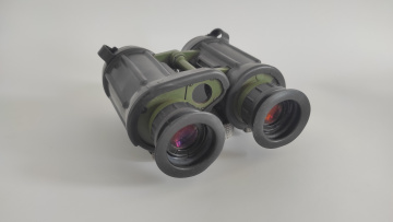 Ďalekohľad EDF 7x40