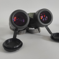 Infrapreukazníkový ďalekohľad EDF 7x40_xx