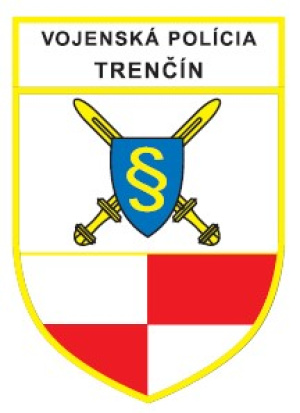 Vojenská polícia Trenčín