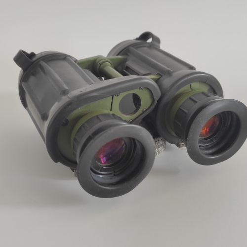 Ďalekohľad EDF 7x40