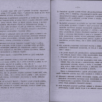 Informácia o vývoji vnútropolitickej suituácie v ČSĽA po 20. auguste 1968  (3)