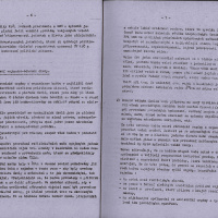 Informácia o vývoji vnútropolitickej suituácie v ČSĽA po 20. auguste 1968  (4)