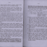 Informácia o vývoji vnútropolitickej suituácie v ČSĽA po 20. auguste 1968  (7)