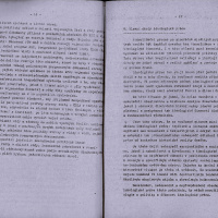 Informácia o vývoji vnútropolitickej suituácie v ČSĽA po 20. auguste 1968  (9)