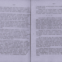 Informácia o vývoji vnútropolitickej suituácie v ČSĽA po 20. auguste 1968  (10)