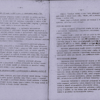 Informácia o vývoji vnútropolitickej suituácie v ČSĽA po 20. auguste 1968  (11)