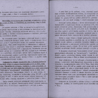 Informácia o vývoji vnútropolitickej suituácie v ČSĽA po 20. auguste 1968  (5)