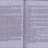 Informácia o vývoji vnútropolitickej suituácie v ČSĽA po 20. auguste 1968  (6)
