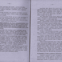 Informácia o vývoji vnútropolitickej suituácie v ČSĽA po 20. auguste 1968  (8)
