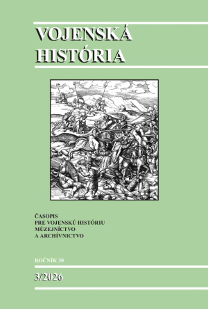 Vojenska historia 3_2026_obalka_web........