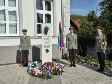 Pietny akt