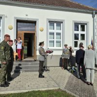 2. Pietny akt