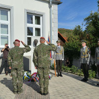 3. Pietny akt