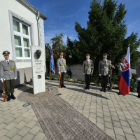 4. Pietny akt