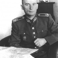 gen. Ján Golian