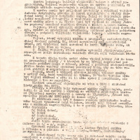 Smernica pre vyučovanie a záverečné skúšky v kurzoch pre negramotných vojakov v roku 1947 (4)