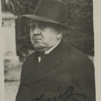 03 -MUDr. Ladislav Pazár