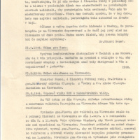 2. Rádiogramy z 23.9.1944