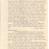 3. Rádiogramy z 29.9.1944