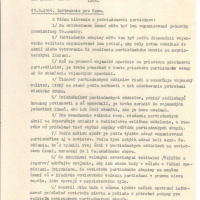4. Rádiogramy z 29.9.1944 Gama