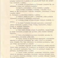 5. Rádiogramy z 5.10.1944
