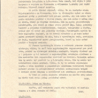7. Rádiogramy zo 14.10.1944