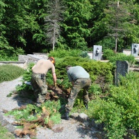 2. Brigáda Bundeswehr