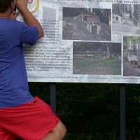 6. Inštalácia tabúľ