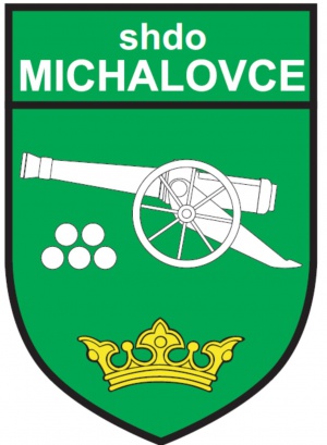 Samohybný delostrelecký oddiel Michalovce