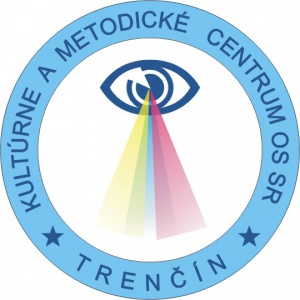 Kultúrne a metodické centrum Trenčín