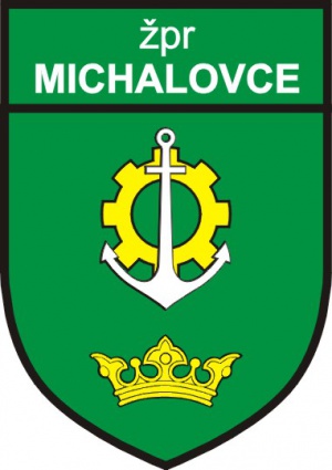 Ženijný prápor Michalovce