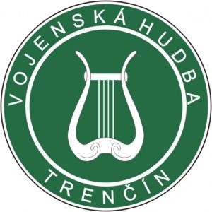 Vojenská hudba Trenčín