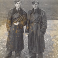 I. Gablech, D. Čatloš