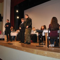 Kvíz z histórie svidníckeho regiónu 3